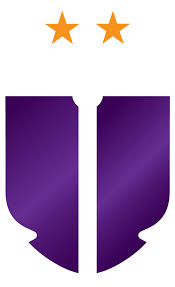 Download the otp bank logo for free in png or eps vector formats. Otp Bank Liga Ujpest Fc Logo Png Clipart Full Size Clipart 1604763 Pinclipart