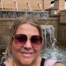 Festival Of Miracles is coming to PRESTONSBURG, KY! This will be a 4-night  life changing gospel crusade from October 9-12. Revival is exploding in  America! God is releasing His power in our