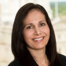 Whitmer Names Cabinet Members Focused