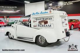 $9,500 (wdc > dc) pic hide this posting restore restore this posting. Evil 1955 Chevy Pro Street Ice Cream Truck For Sale Video