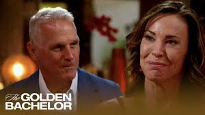 Mel and Debbie enjoy a romantic evening taking a private cooking class  together with Michelin-starred chef Ludo Lefebvre. Watch their full  one-on-one date.