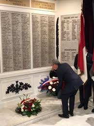 14 septembre 2020 communiqué de presse. Ambassade De France A Monaco Twitterren Aujourd Hui Commemoration Du 11 Novembre A La Maisonfrancemc En Presence Des Hautes Autorites Monegasques Des Associations Francaises A Monaco L Ambassadeur De France A Monaco Laurent Stefanini
