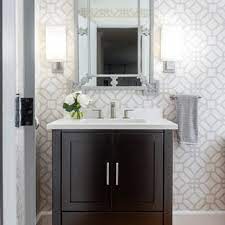 Check spelling or type a new query. 75 Beautiful Powder Room With Black Cabinets Pictures Ideas July 2021 Houzz