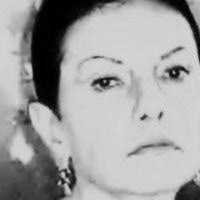 50+ "Sarah Toledano" profiles