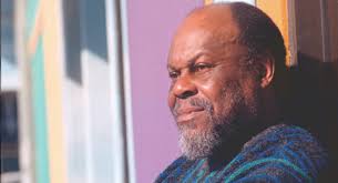 Where are San Diego's black activists now?