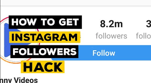 Install the latest version of get followers pro app for free. Insta Followers Pro Mod Apk Download Unlimited Coins
