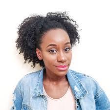 Joy Akins's Instagram, Twitter & Facebook