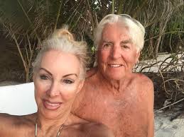 Deborah Nelson Emery (@deborah.n.emery) • Facebook