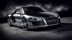 All images belong to their respective owners and are free for personal use. Audi R8 Wallpapers Hd Wallpaper Cave