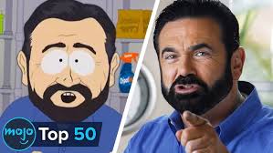 Thoughts About SUPERHERO MOVIES! (Logan, BvS, Power Rangers & More!) ||  NerdSync