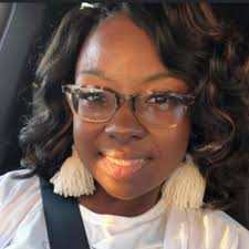 Shonta Bowman and Wayne Tyler's Wedding Website