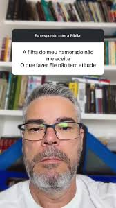 Como lidar com a rejeição da filha do namorado?