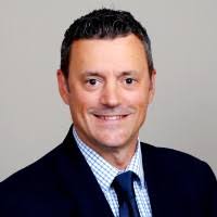 100+ "Asimakopoulos" profiles