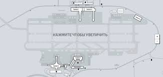 Терминал b предназначен для обслуживания внутренних рейсов и построен. Https Xn L1ahx Xn P1ai D1 82 D0 B5 D1 80 D0 Bc D0 B8 D0 Bd D0 B0 D0 Bb D1 8b B