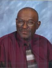 Obituary information for Kenneth Earl Hunter