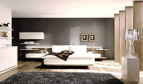 Develi Mobilya Olarak Modernyatakodasi Urunlerimizle Sadelikten Dogan Sikligi Sizlerle Bulusturuy Yatak Odasi Ic Mekan Modern Yatak Odalari Luks Yatak Odalari