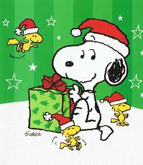 Merry Christmas Snoopy Woodstock Snoopy Christmas Snoopy Cartoon Snoopy Pictures Find the perfect snoopy cartoon stock illustrations from getty images.