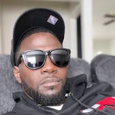 Profile for Nick Beam