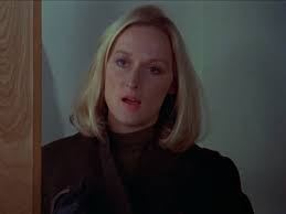 Born june 22, 1949 in summit, new jersey, as mary louise streep. All 74 Movies Meryl Streep Has Been In Ranked From Best To Worst