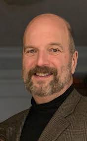 2024 Summer Catalog by LBIF