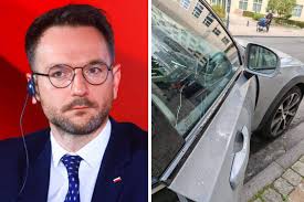 Astrid nelsia leak onlyfan was in a the mood and desired to