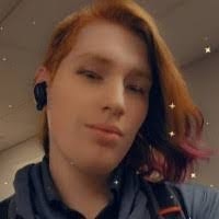 Lena Carpenter's Instagram, Twitter & Facebook