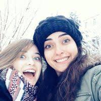 Aynur Mutlu Yılmaz (aynurmutluy)