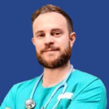 Poliambulatori MedicArt, medici specialisti a Casale Monferrato