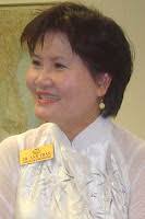 News @ PSU: January 2008