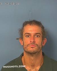 MADONIA DYLAN CARVALHO 04/24/2024