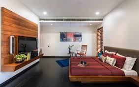 Maybe you would like to learn more about one of these? Simple Bedroom Decorating Ideas To Make Your Space Stand Out