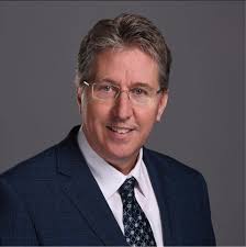 Matthew McConaughey once said this: "Happiness is an emotional response to  an outcome