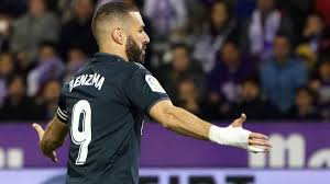 Find the perfect karim benzema lyon stock photos and editorial news pictures from getty images. Real Madrid Benzema Lyon Confirm Talks But Couldn T Afford His Wages As Com