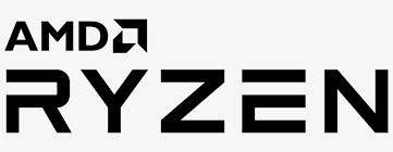 Some of them are transparent (.png). Amd Ryzen Amd Ryzen Threadripper 1950x Transparent Png 800x238 Free Download On Nicepng