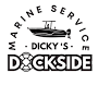 Dockside Boat Repair from m.facebook.com