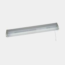 We did not find results for: Eterna Yesss Low Energy Over Mirror Light With Pull Switch Multi Buy Online In Angola At Angola Desertcart Com Productid 60293853