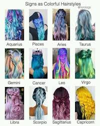 Pin By Ryleeadison On Zodiac Dresses In 2020 Hairstyles Zodiac Signs Hairstyle Zodiac Zodiac Sign Fashion
