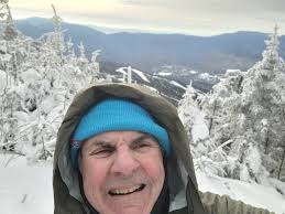 Anyone else doing Galehead Saturday?