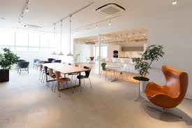 予約制 Timber Yard Studio 千葉県千葉市美浜区 Timber Yard コージーライフ ドイツno １家電ブランドmieleが実際に体験できる長さ4メートルの大きなキッチン 食洗機 オーブン Ih 洗濯機 乾燥機を実機を使ってご案内させていただきます 重量木骨の家 選ばれた
