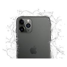 If your iphone 11 pro max is still having issues with the camera, you might have purchased a defective device. Buy Iphone 11 Pro Max 256gb Space Grey In Dubai Sharjah Abu Dhabi Uae Price Specifications Features Sharaf Dg