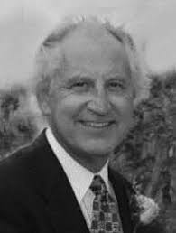 Carmel Pine Cone, February 17, 2006