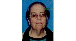 Barbara Ann Reams Obituary (2025)