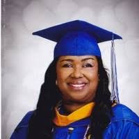 Barbara Howard-Roper MSN FNP-C