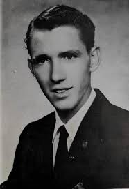 It is with great sadness that I tell you that Jeff Hagen passed away  yesterday March 24,2023. He was in the class of 71.