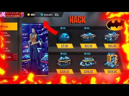 Drive vehicles to explore the vast map. Como Tener Diamantes En Free Fire Sin Gastar Un Centavo Truco No Hack Todo Gratis Online Youtube In 2021 Make It Yourself Arcade Games Gaming Products