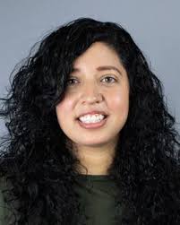 NKY Business Journal