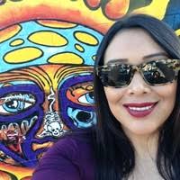 Marc Luke Email & Phone Number