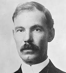 TOP 23 QUOTES BY DAVID SEABURY