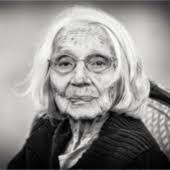 Eugenia Beecher's Instagram, Twitter & Facebook