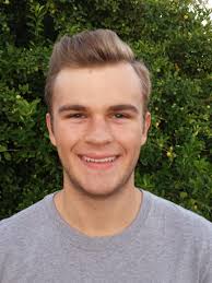 Arizona Sports Awards weekly honors for Oct. 15-22